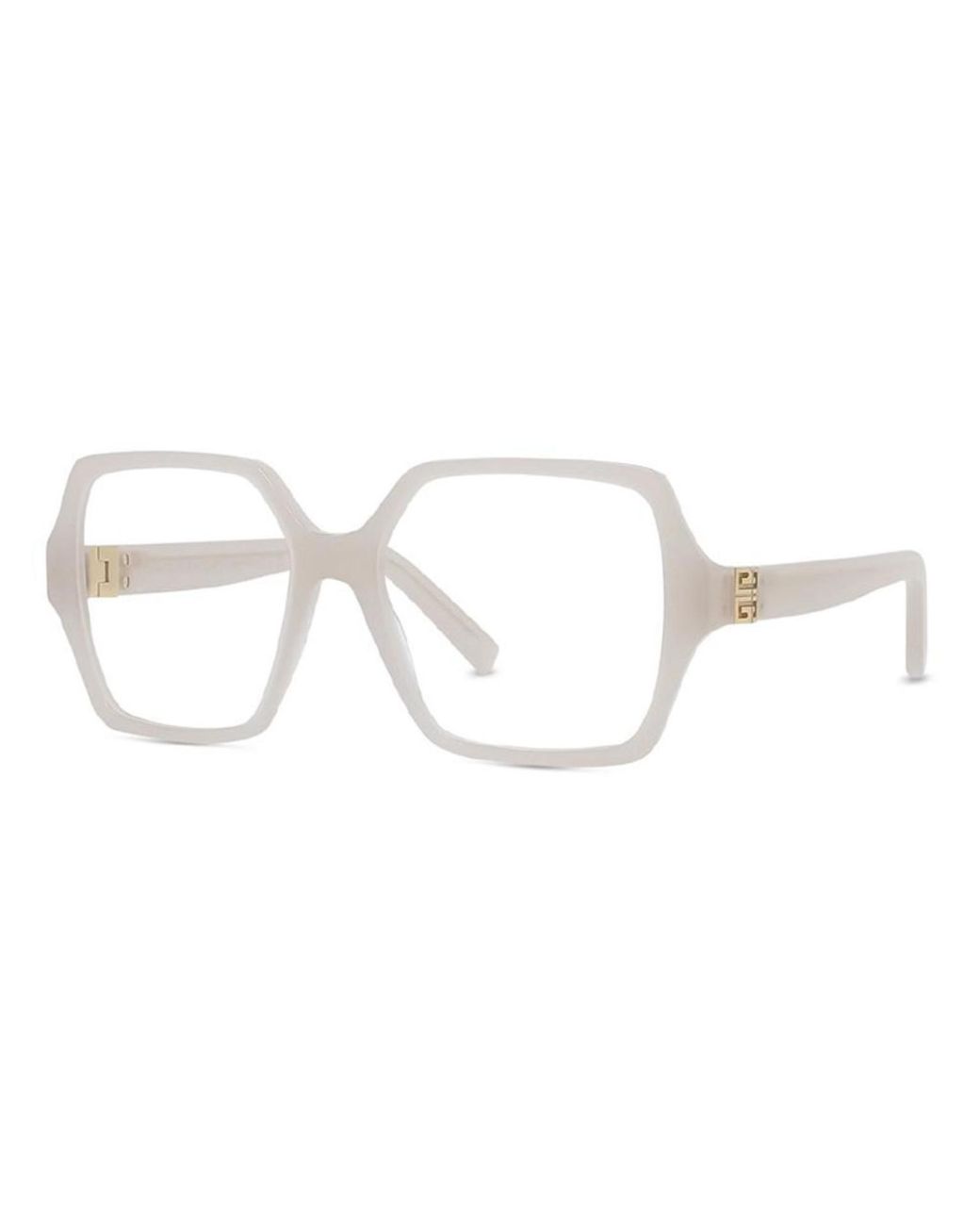 Givenchy Black Gv50050I Frames