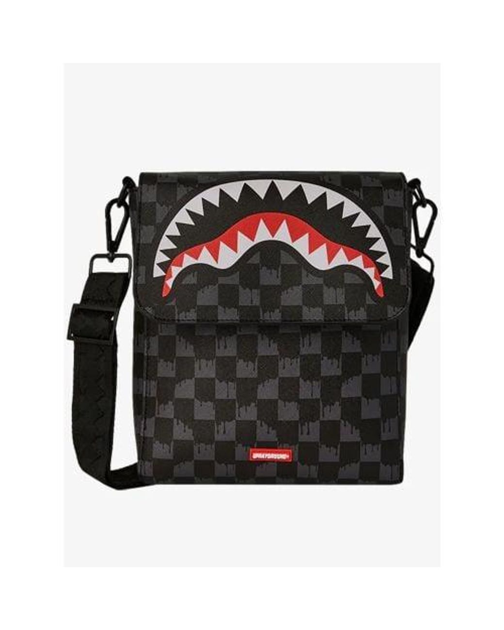 sprayground-Multi-Drip-Check-
