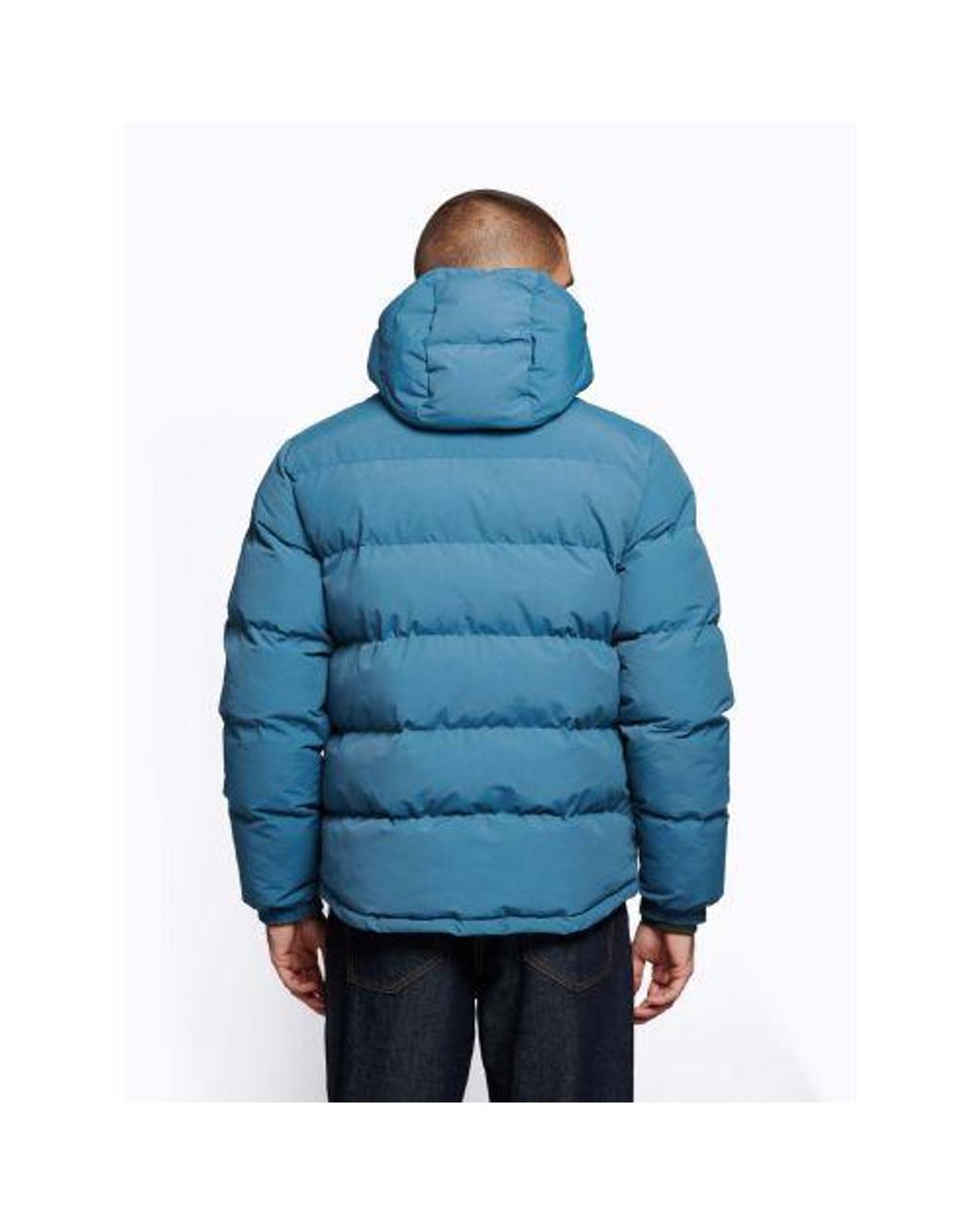 Penfield puffer sale