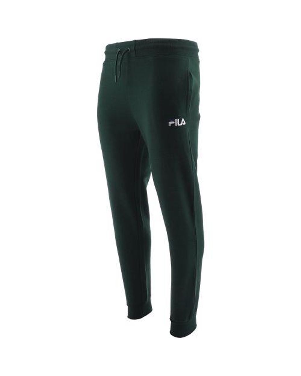 Fila Green Mediterranean Kenny Jogger for men