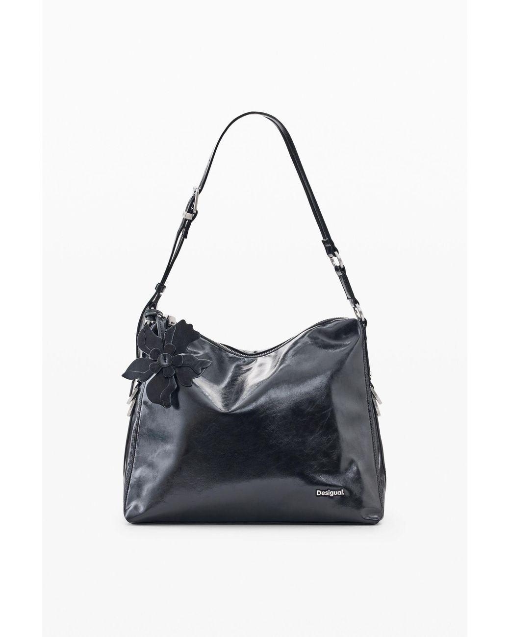 Sitemapcdatahttpsshopinf Inetcomsac Noir Desigual