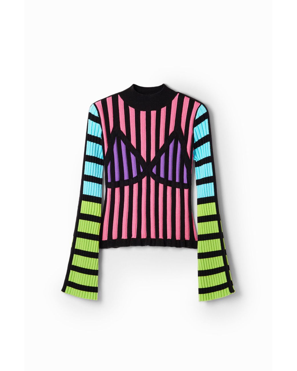 ♥Desigual♥Maria Escote アニマルプリント スリムレギンス ♥Desigual♥Maria Escote アニマルプリント スリムレギンス