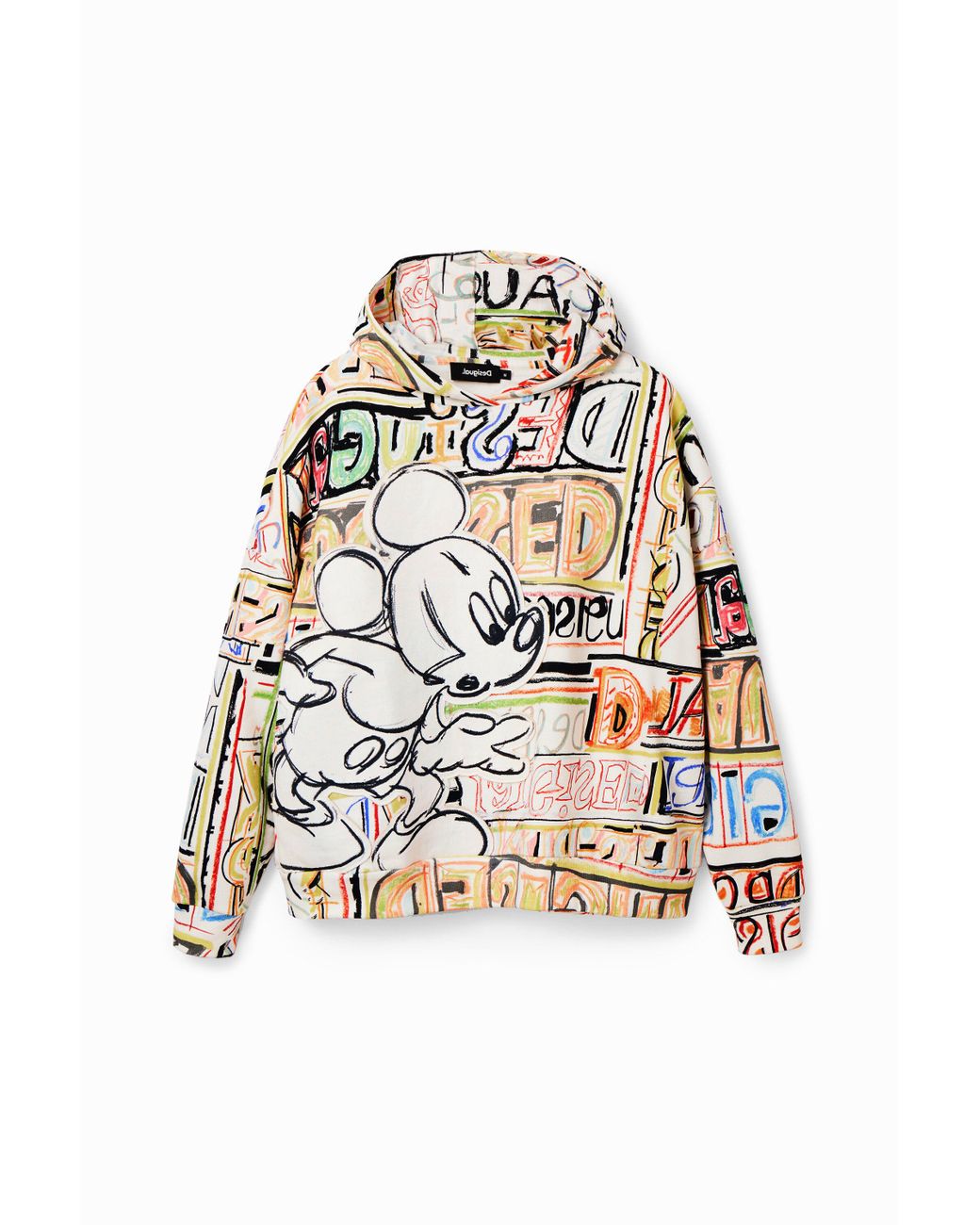 desigual mickey mouse shoes
