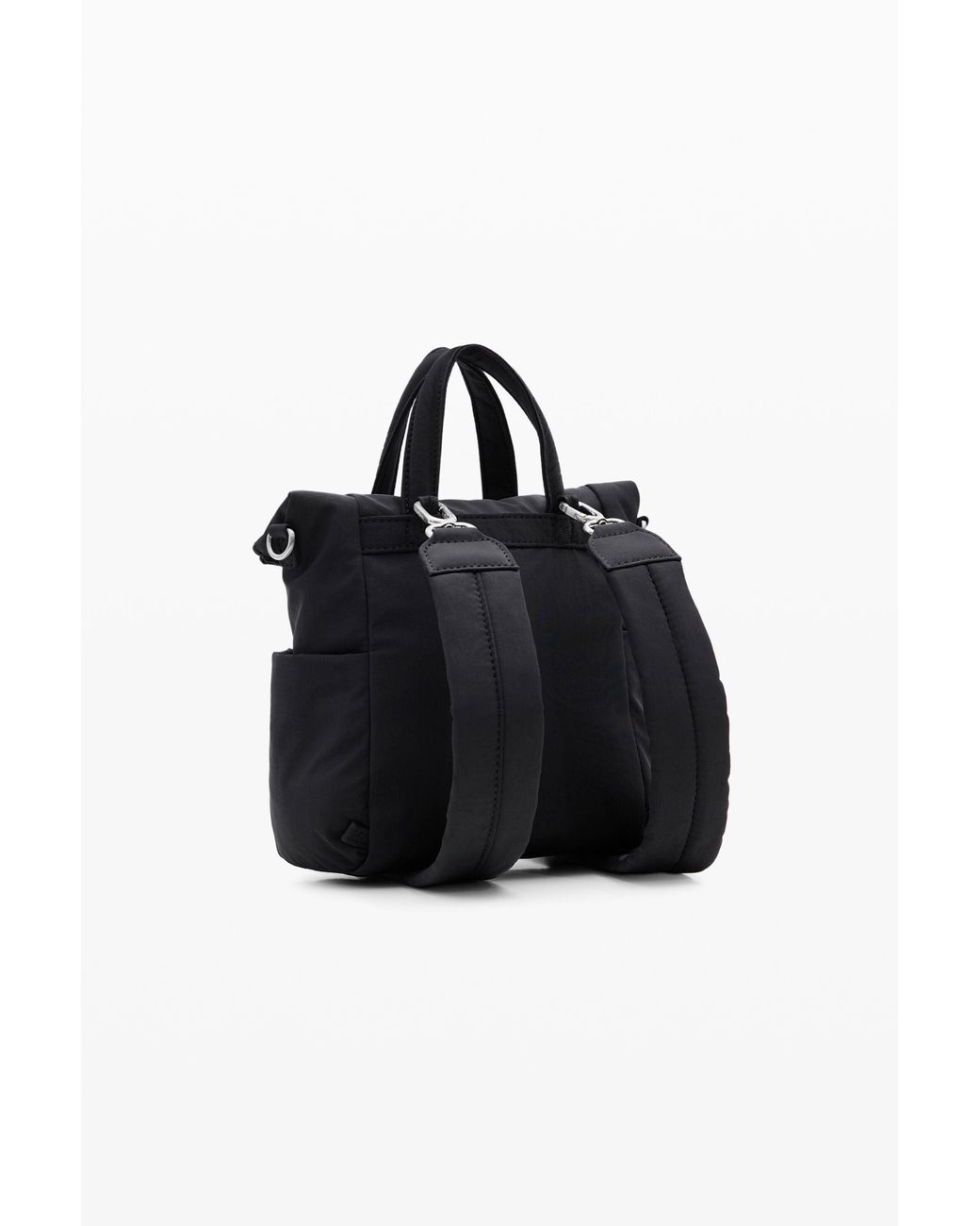Zaino di Desigual in Black