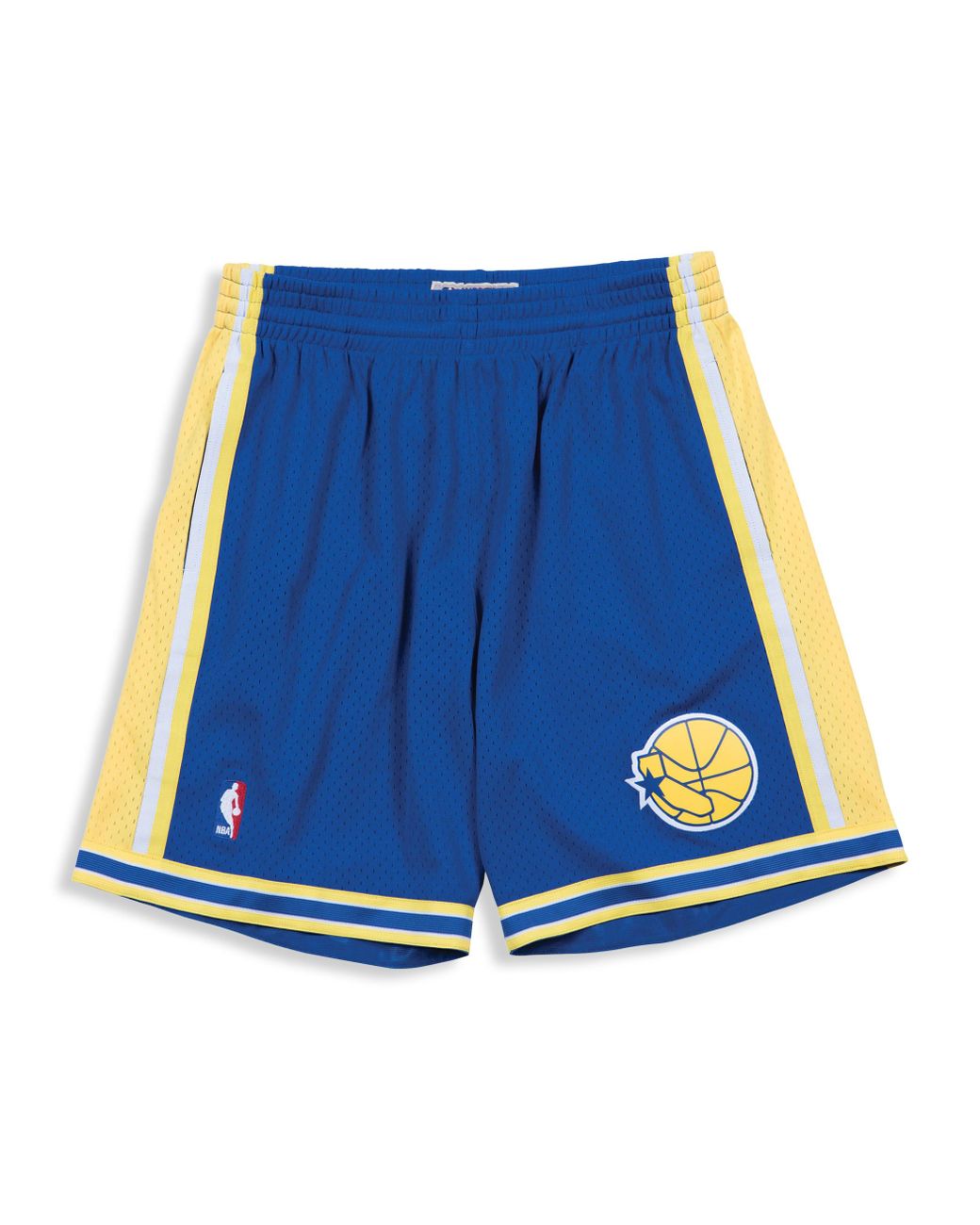 big and tall mitchell and ness shorts