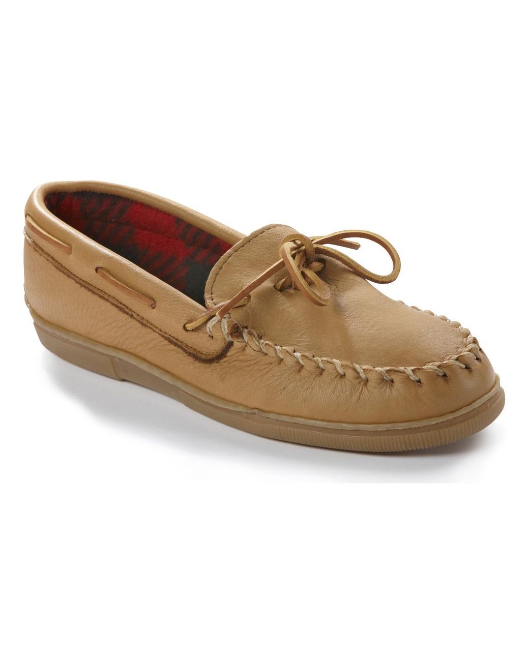teva tirra girls