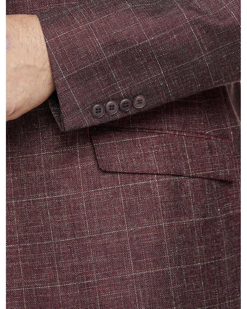 Psycho bunny shop sport coat