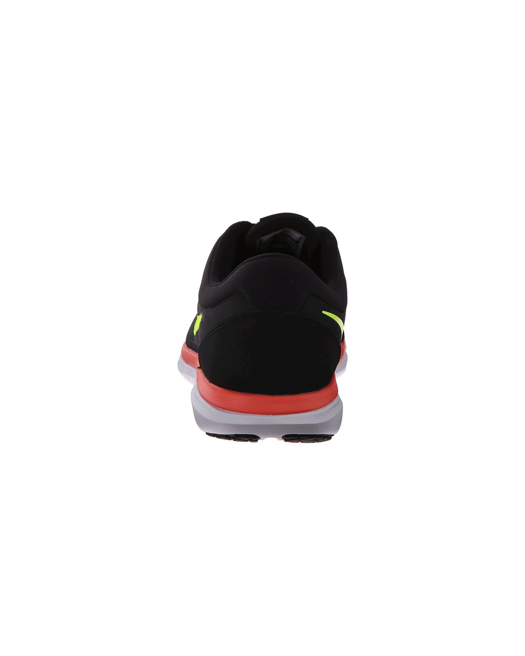 Nike Flex 2015 Run Men | Lyst