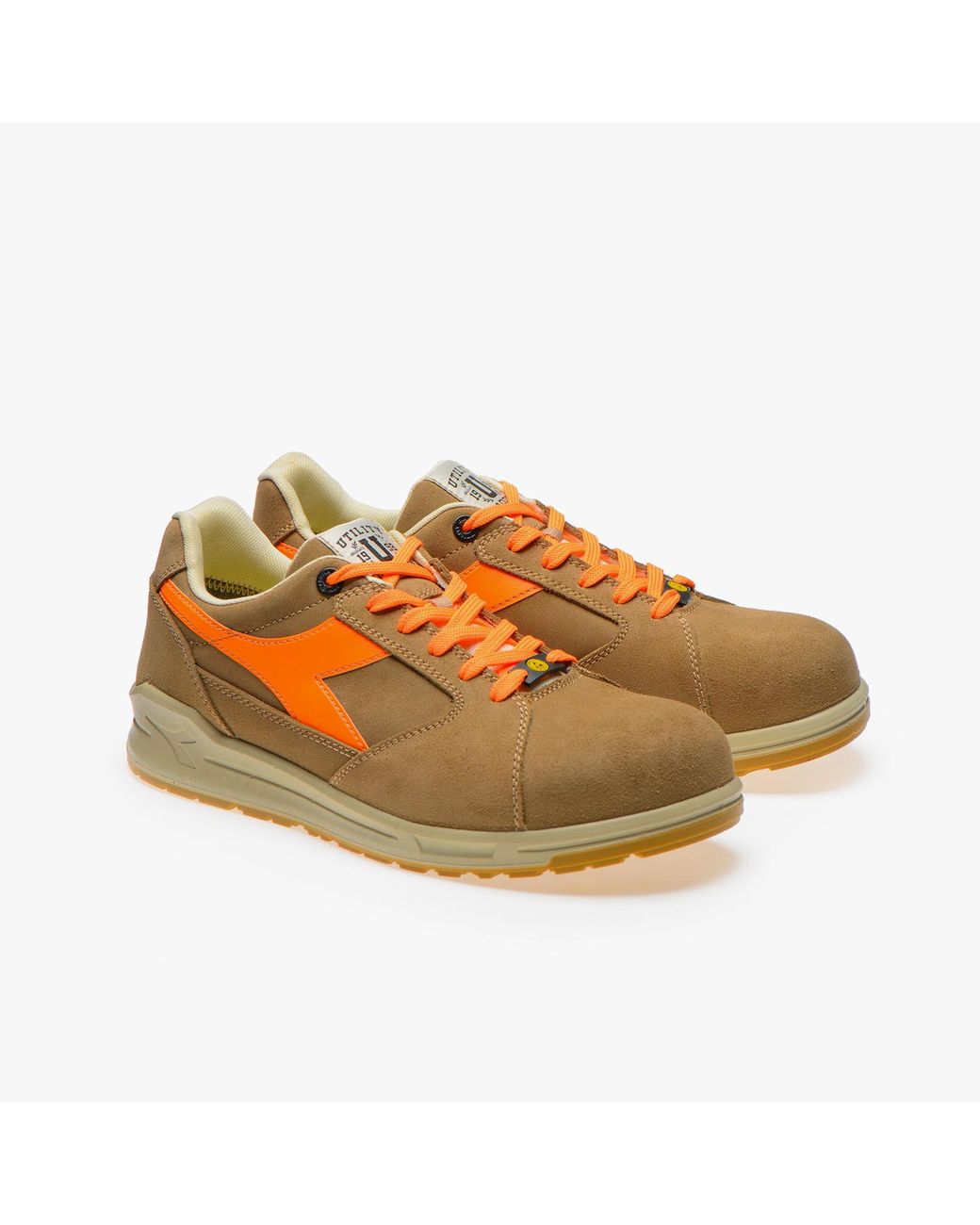 diadora esd