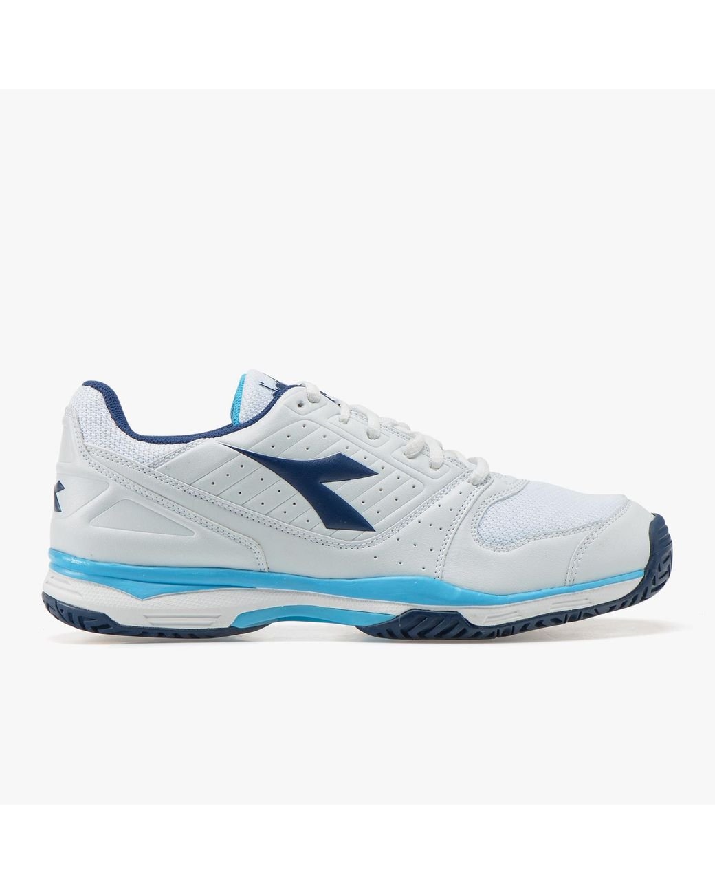 diadora comfort