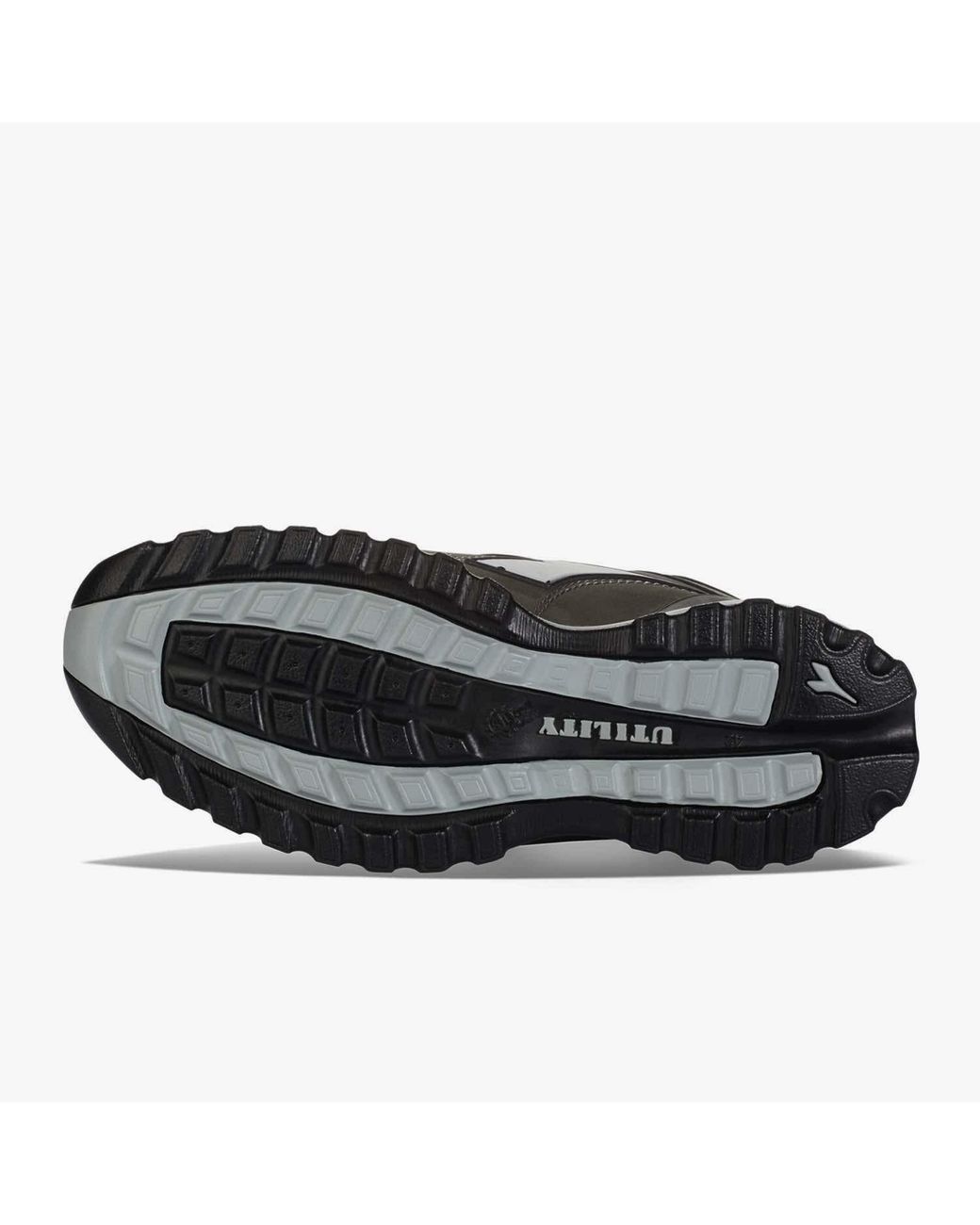 diadora glove ii 2017