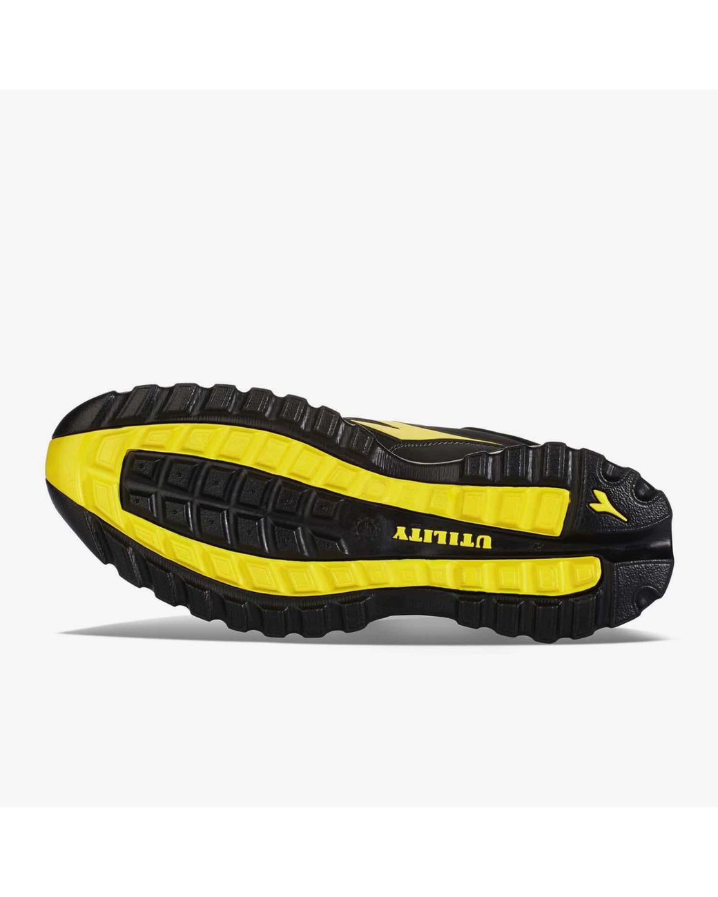 diadora glove ii high s3 hro sra