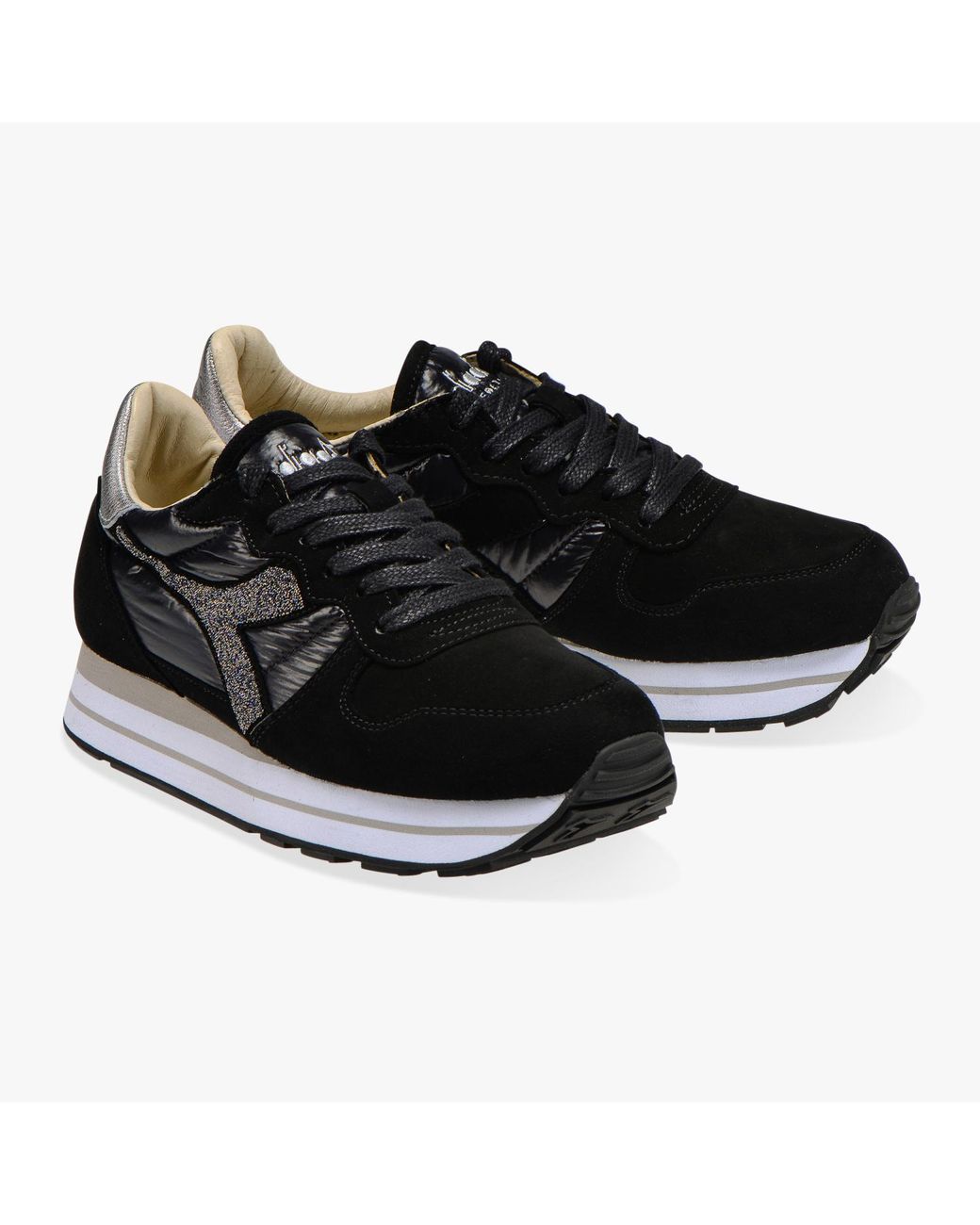 diadora camaro amazon