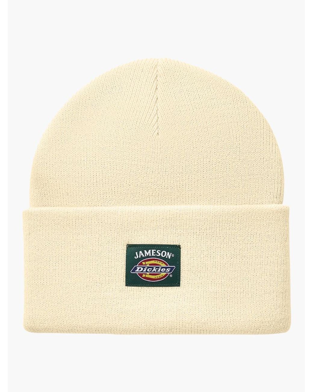 dickies toque
