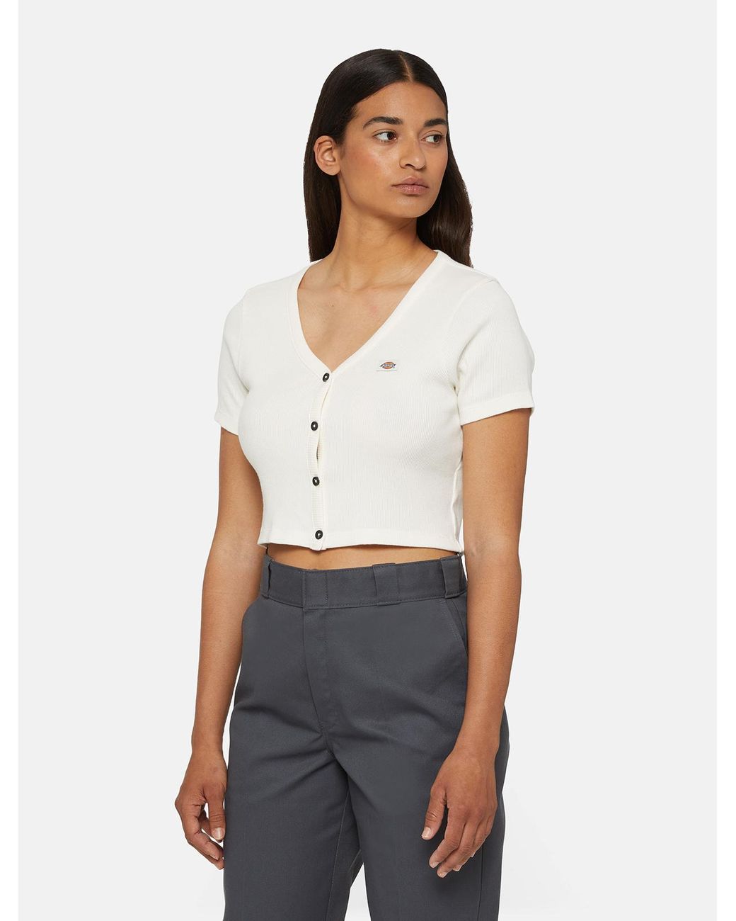 Emporia hollister clearance