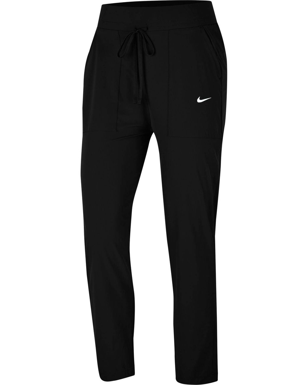 womens cargo pants with pockets