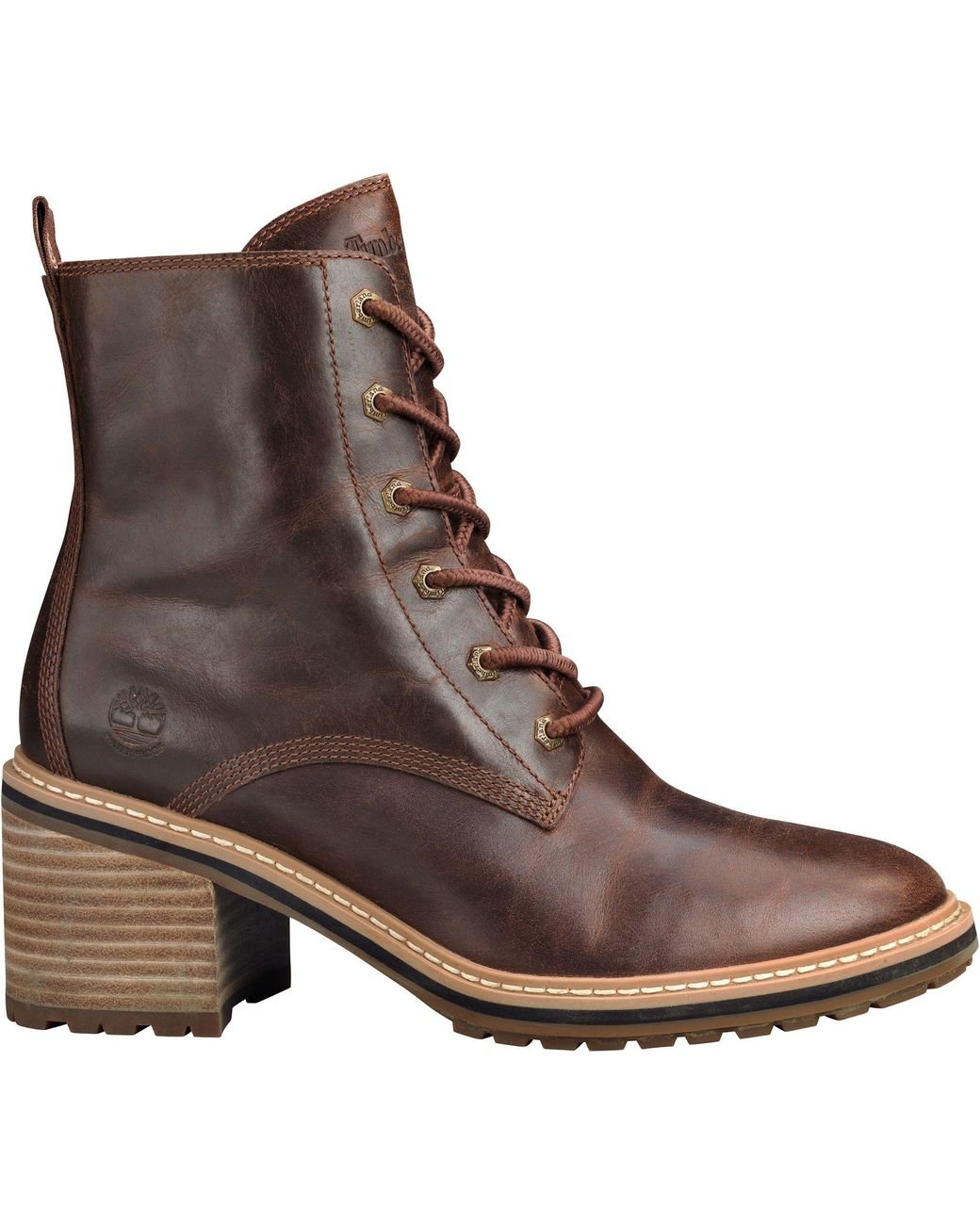 women's sienna high waterproof mid boots