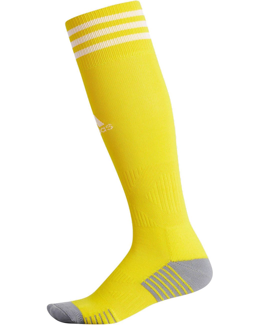 adidas soccer socks copa zone cushion