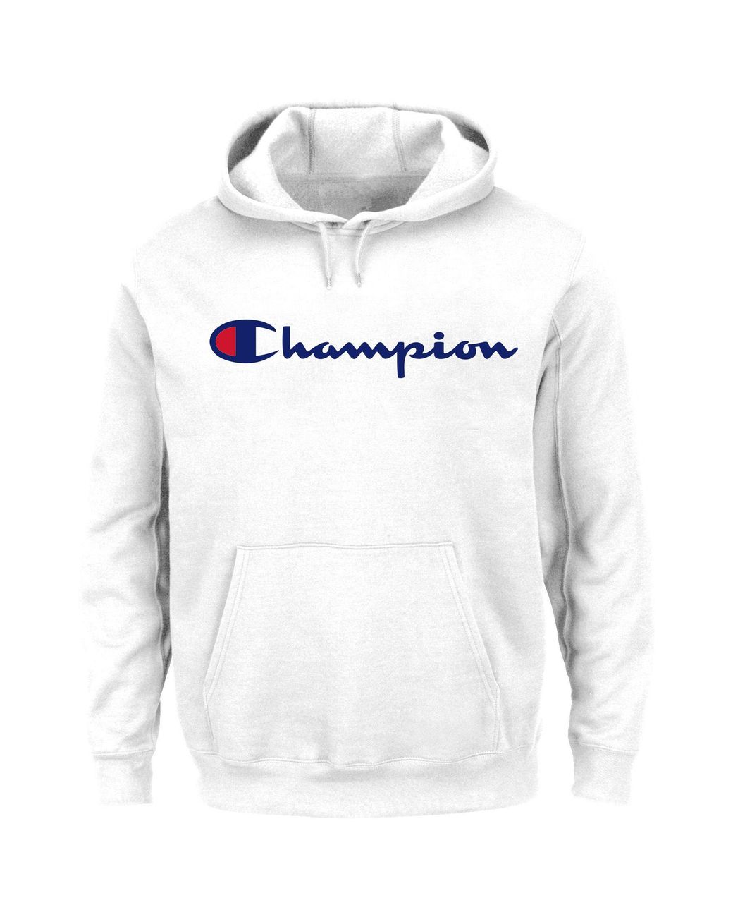 big and tall champion jogging suits