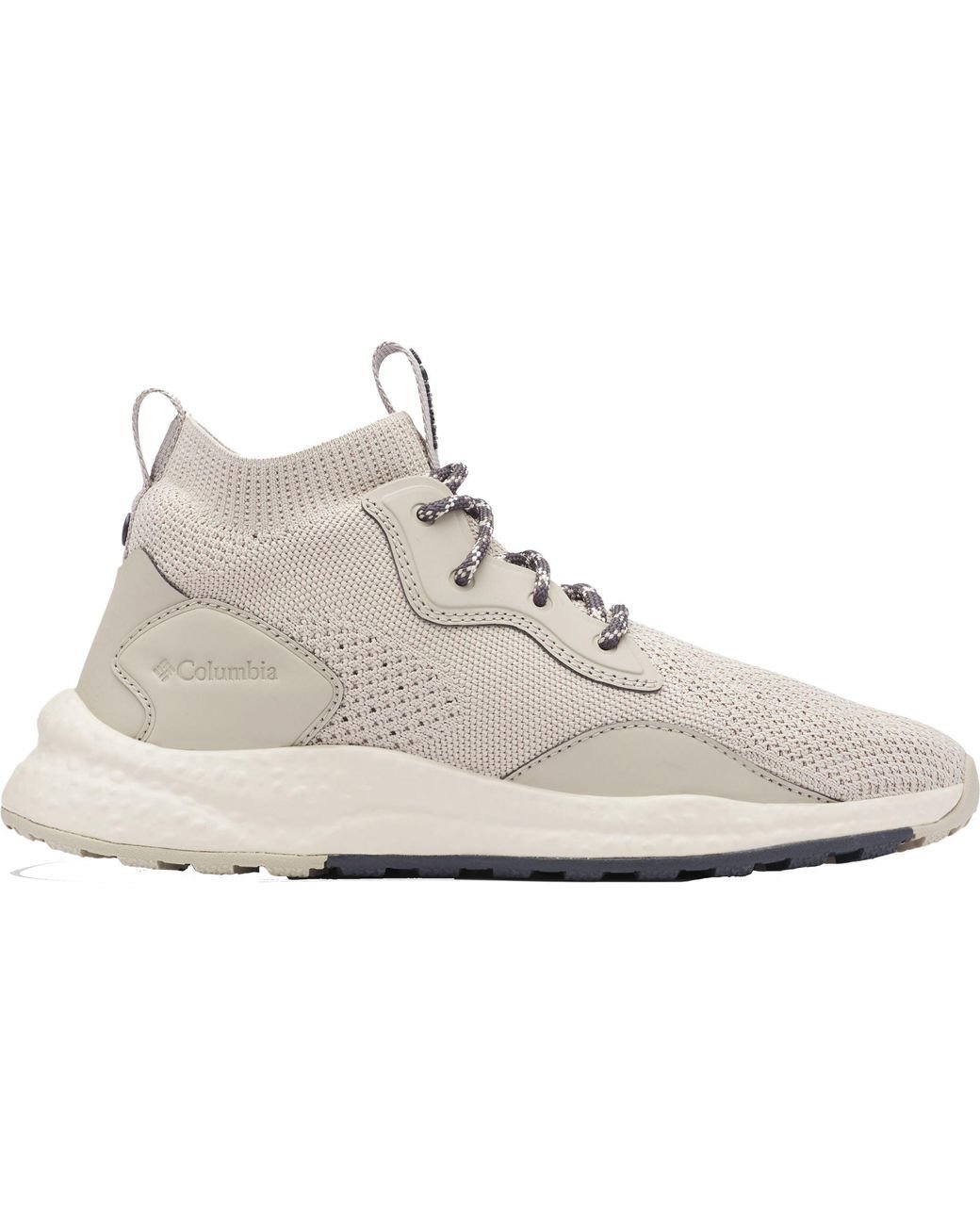 columbia sunvent chukka