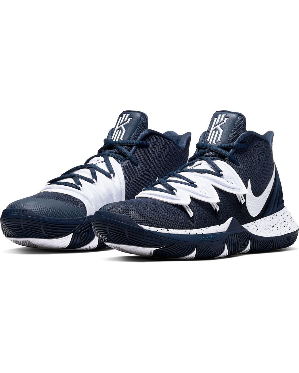 open back sneakers wide width