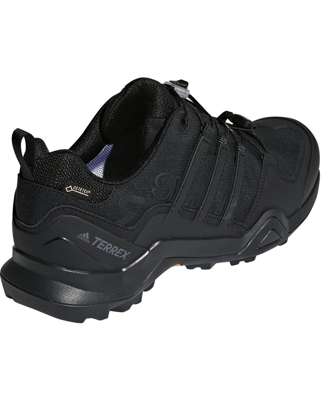 adidas gtx r2