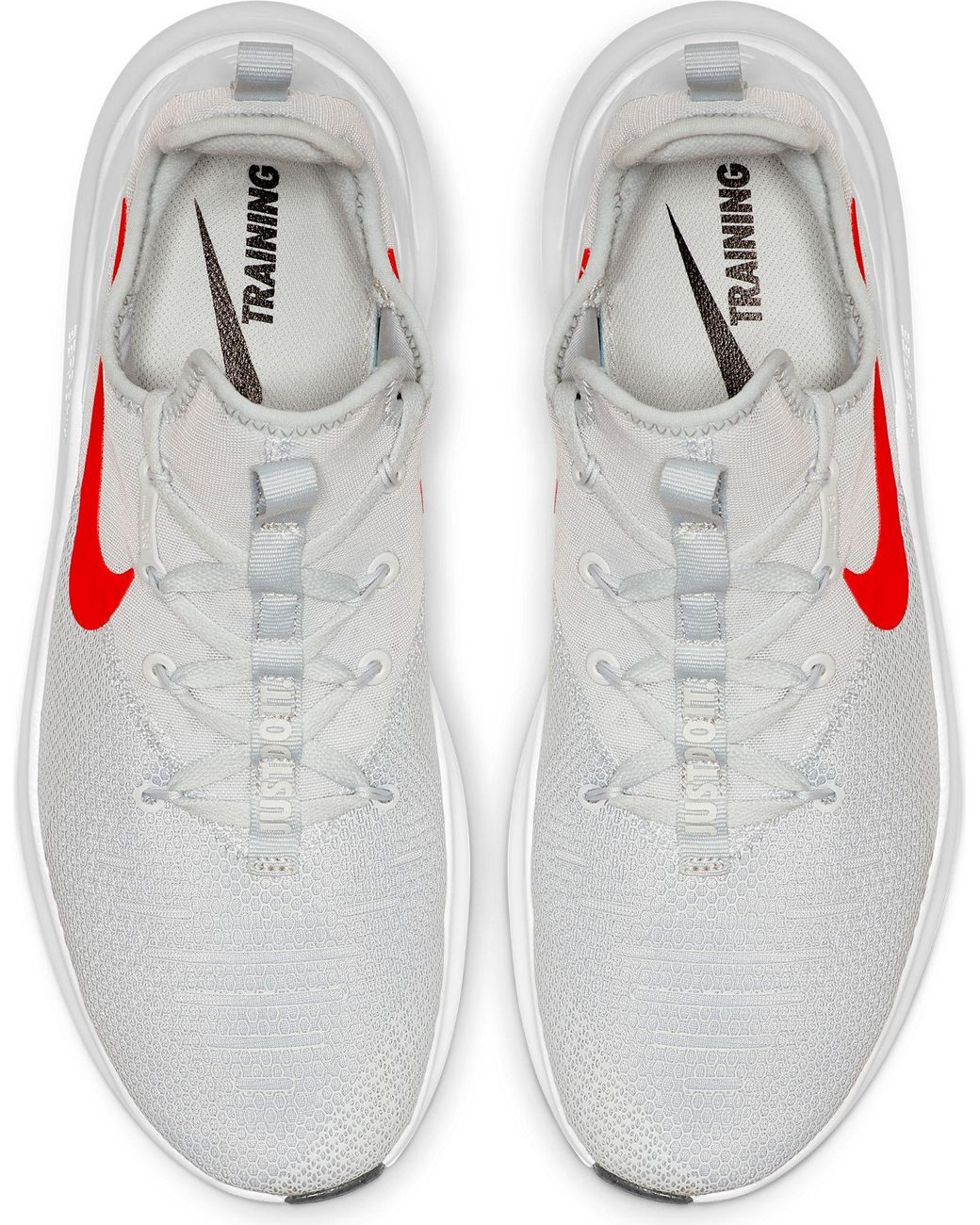 nike mens tr8 training shoes