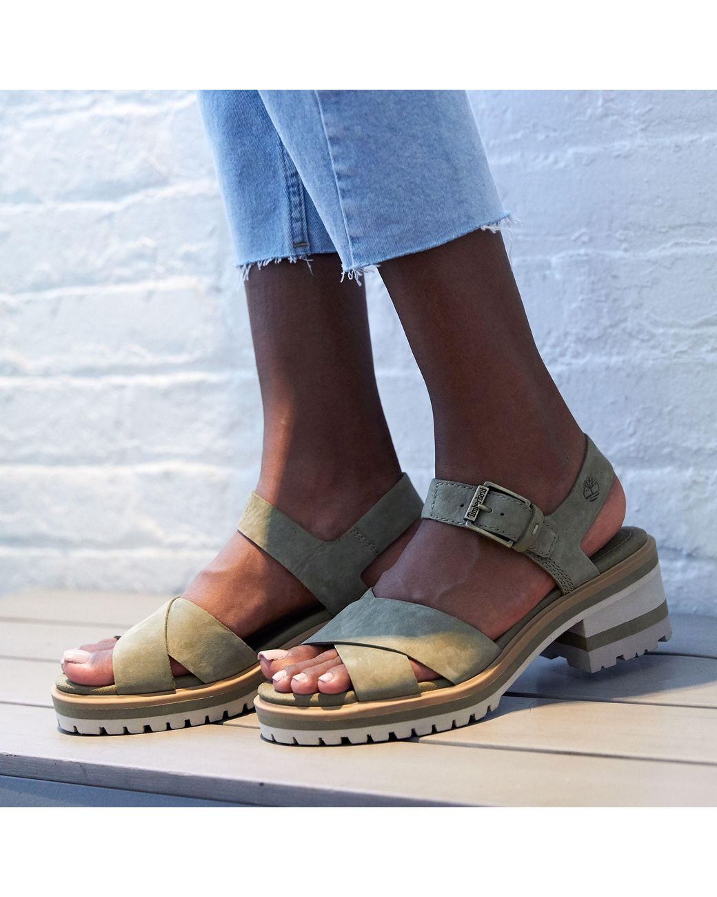 timberland violet marsh