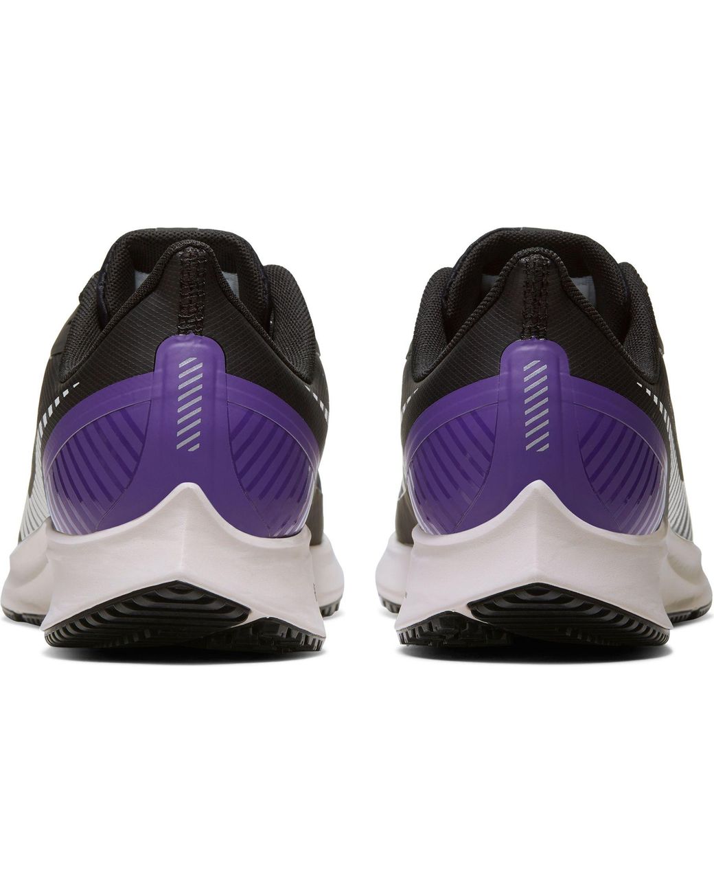 air zoom pegasus shield