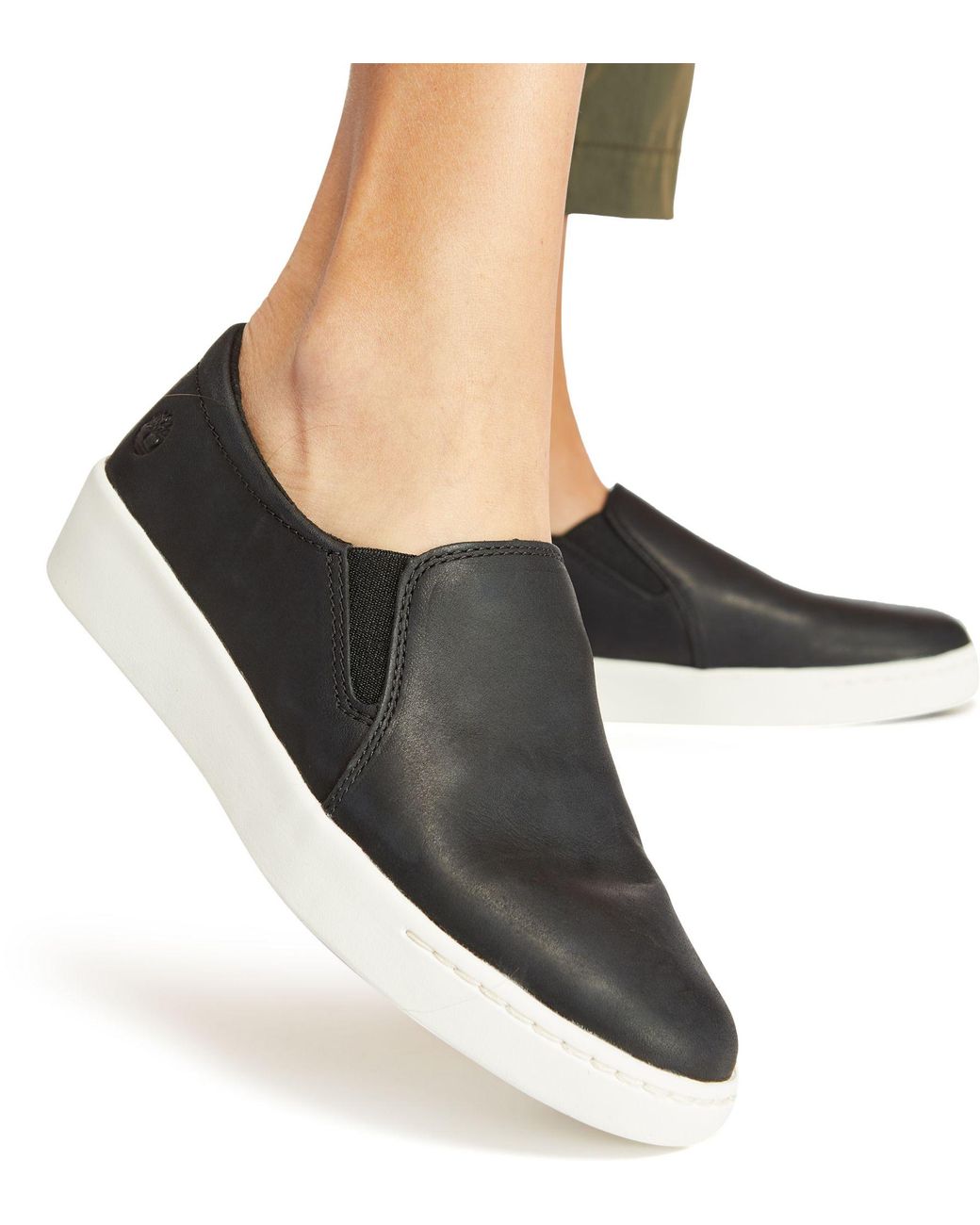 women's teya oxford shoes