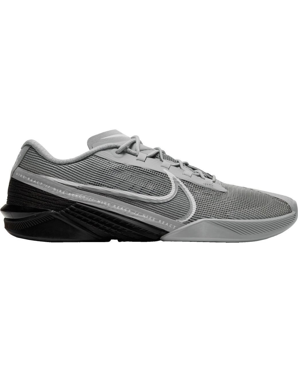 nike internationalist lt17
