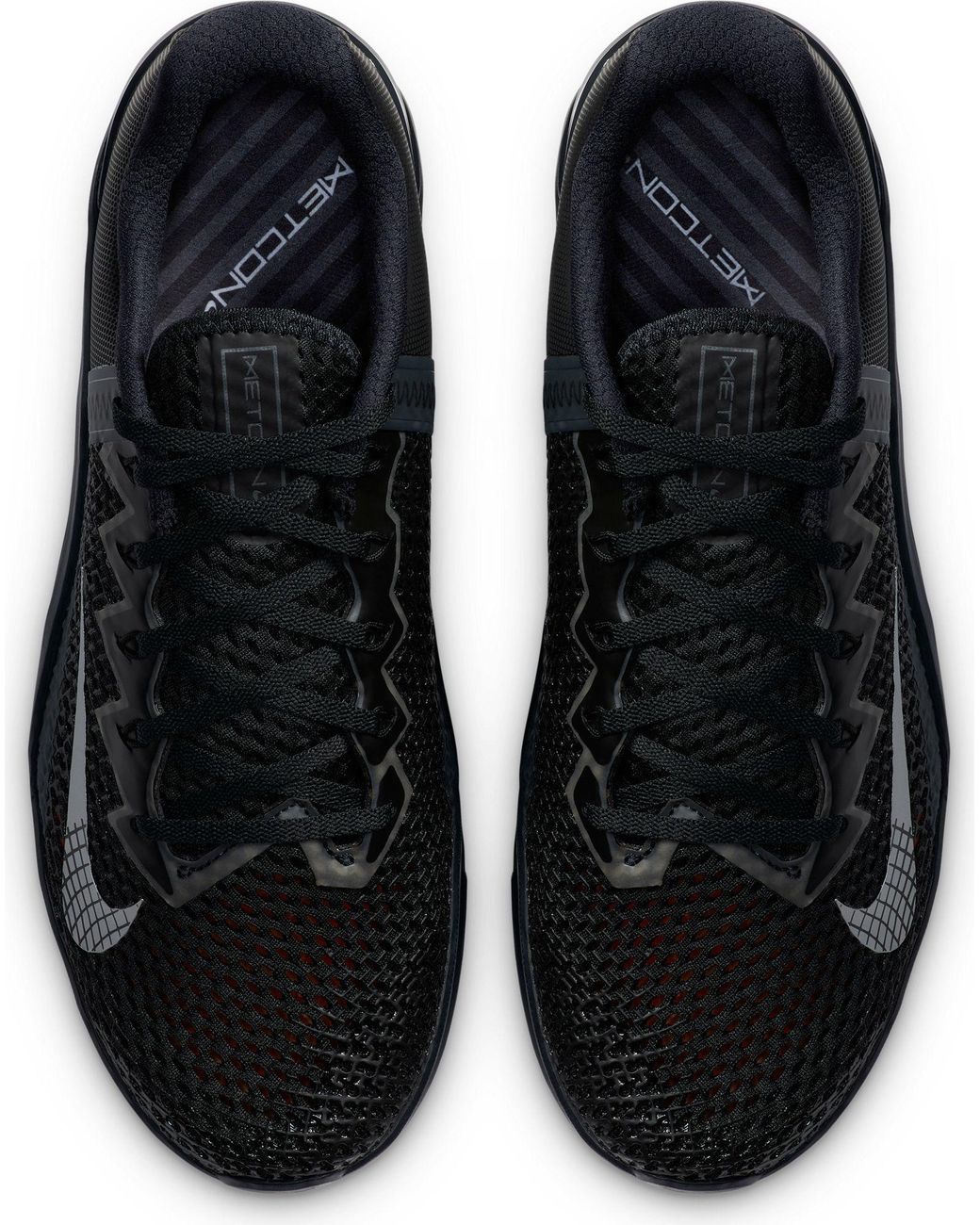 metcon 6 black anthracite