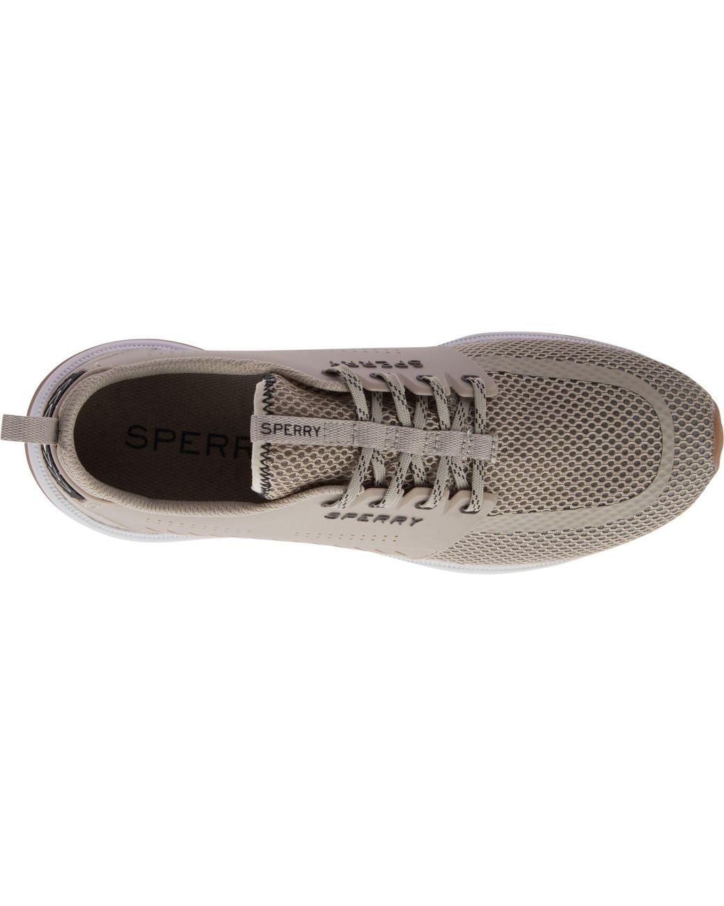 sperry h2o shoes