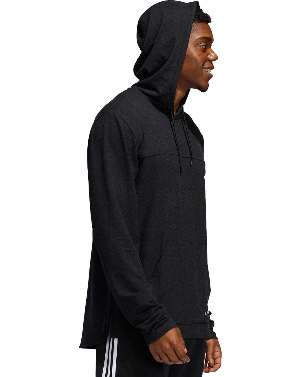 Adidas urban global hoodie Clearance