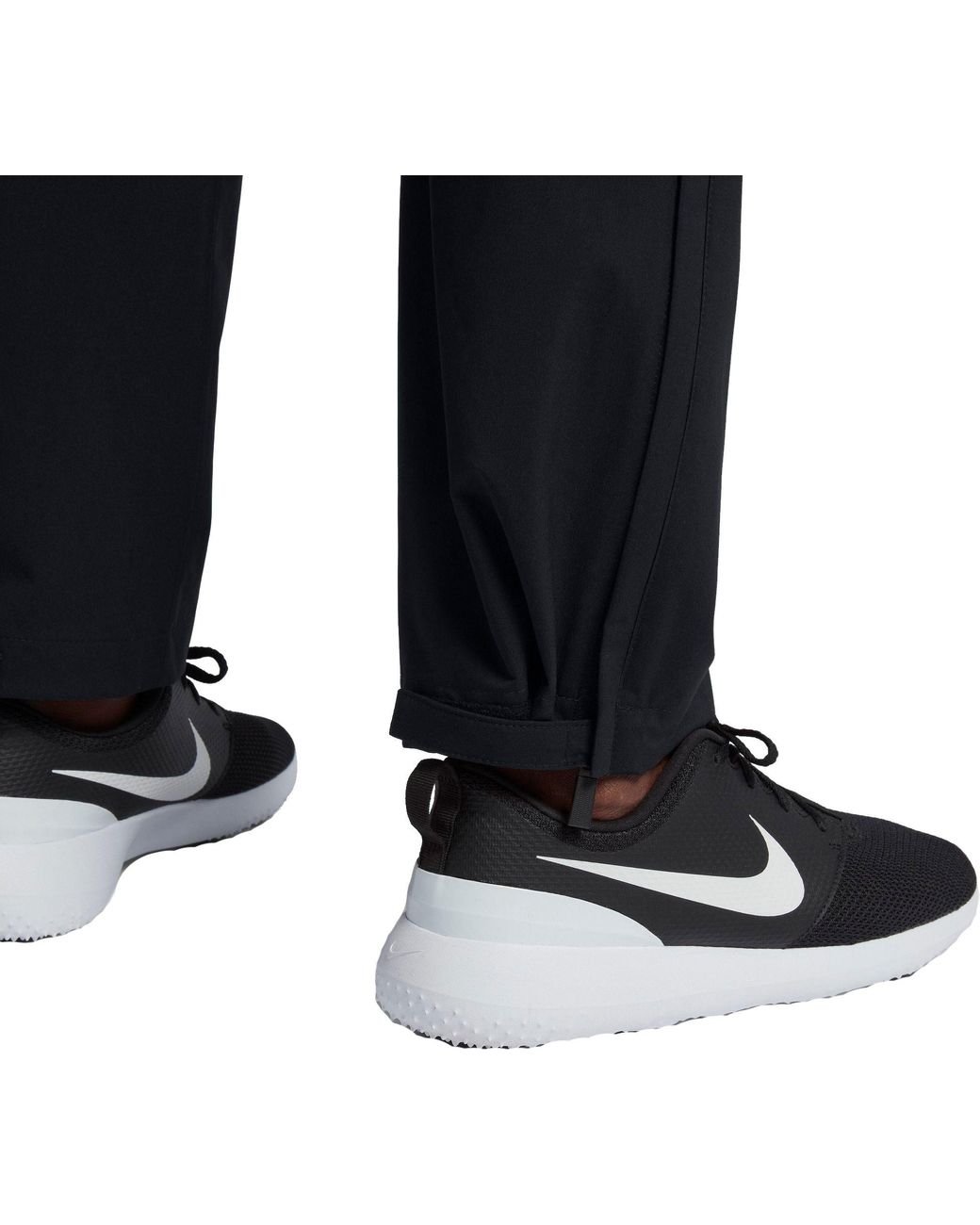 nike hypershield pants