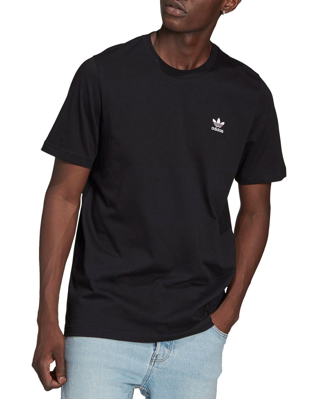 hanes cool dri tank top