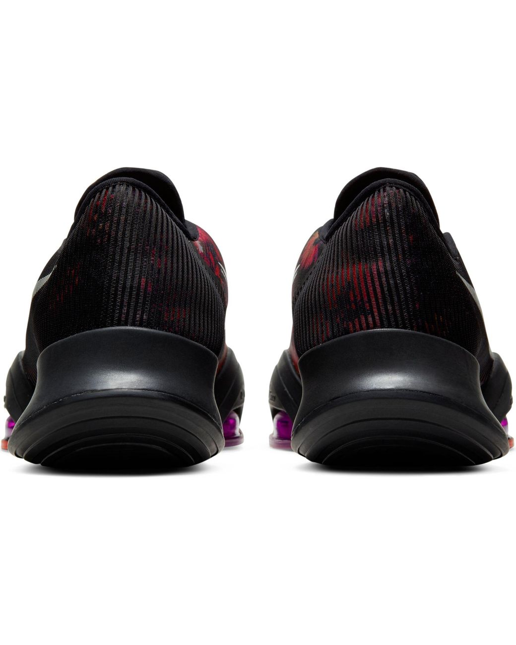 lkm shop nike trainers