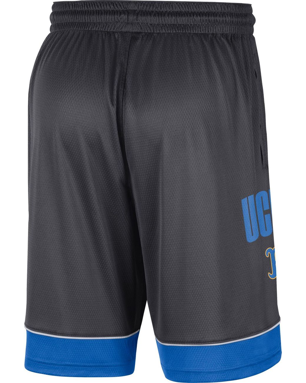 ucla dri fit