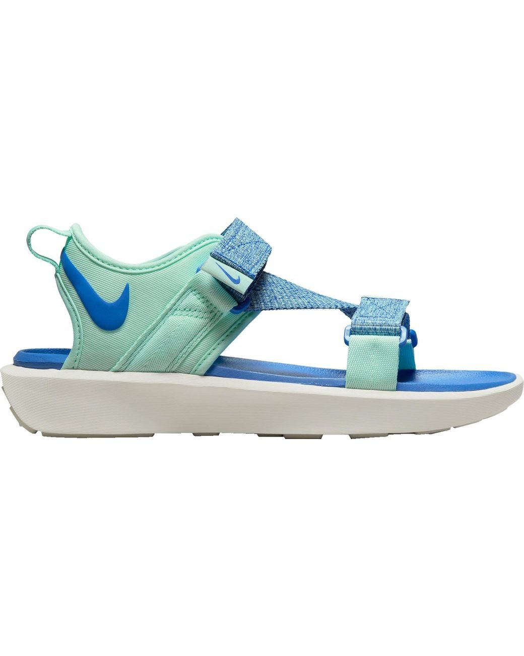 womens nike sandals on sale