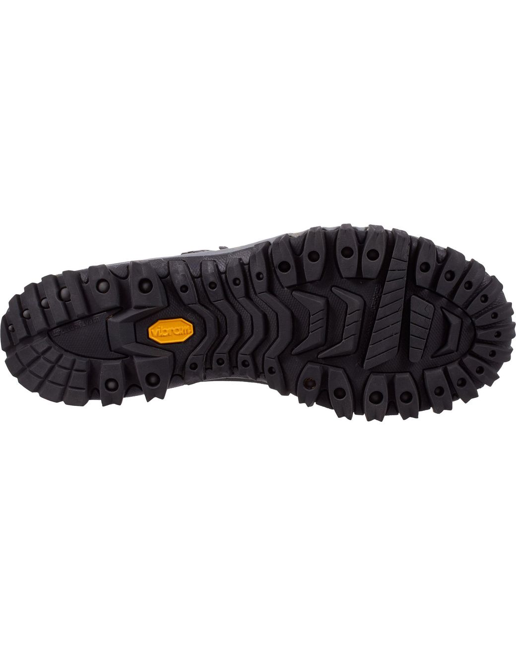merrell men's thermo 6 hiking boot