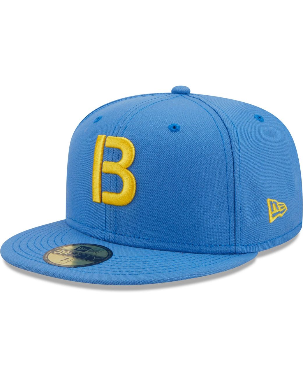 KTZ 2022 City Connect Boston Red Sox 