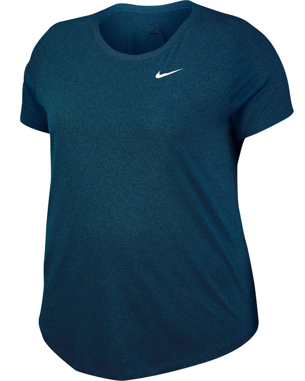 mens plus size nike shirts