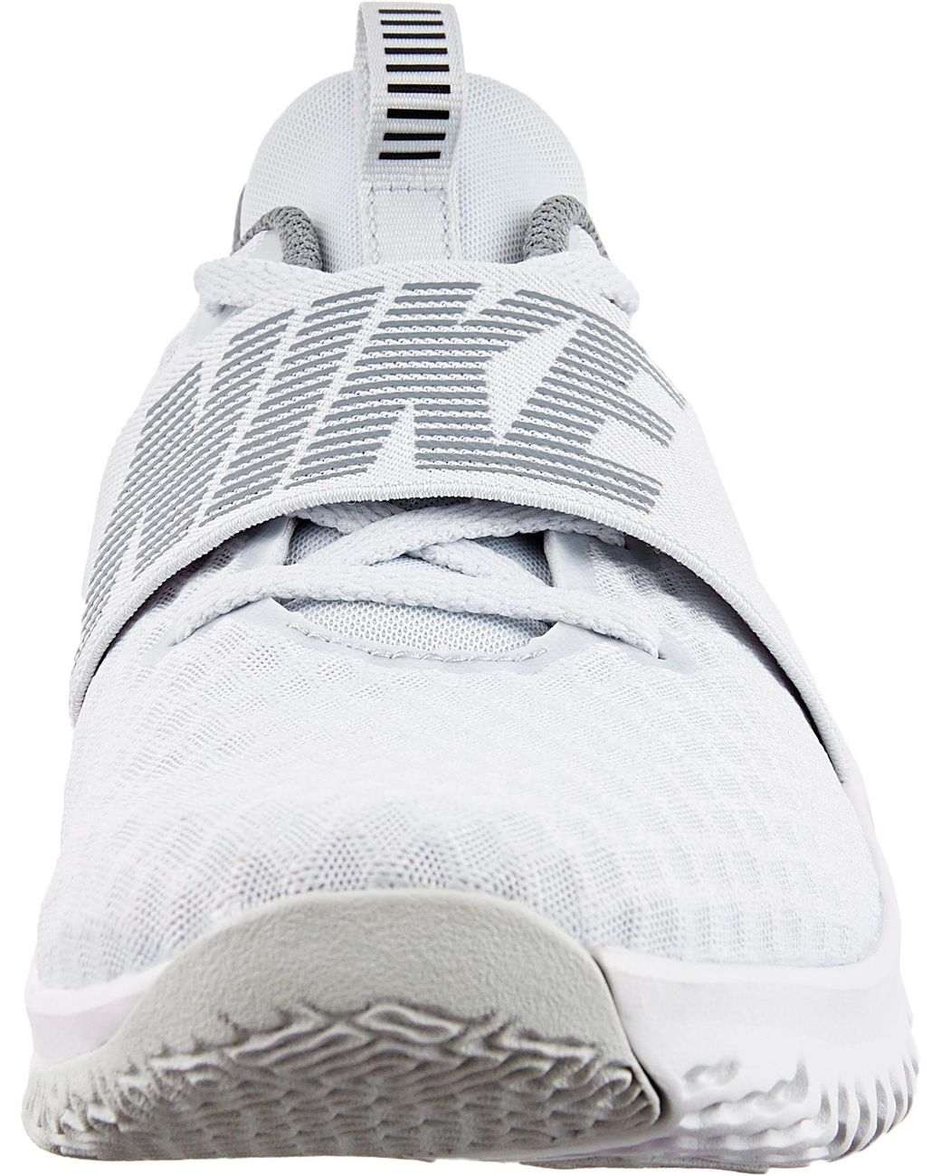 women's in season 9 training shoe