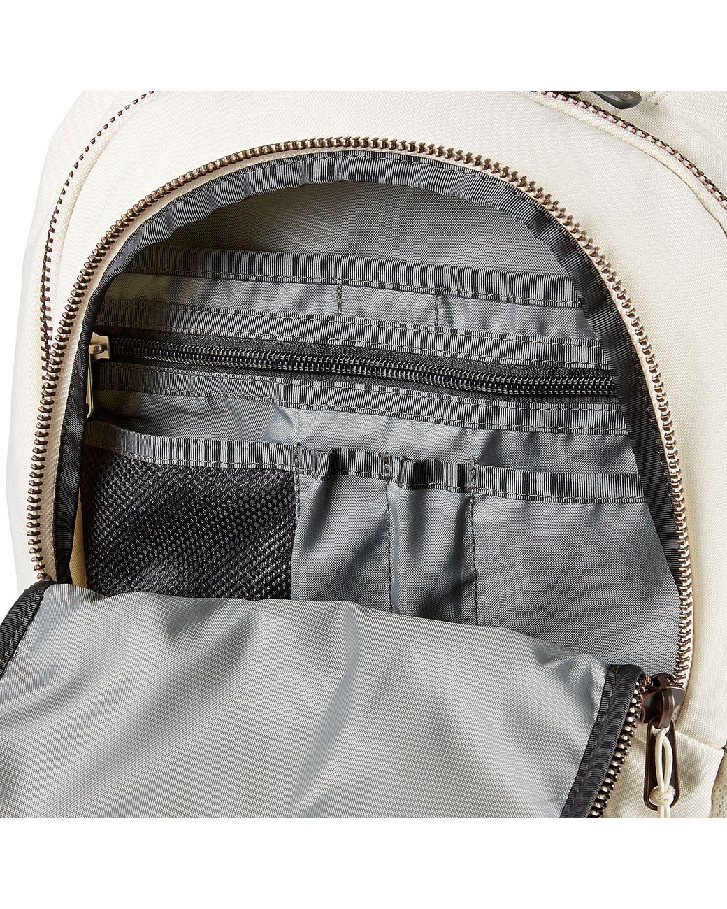 The North Face Jester Luxe Backpack | Lyst
