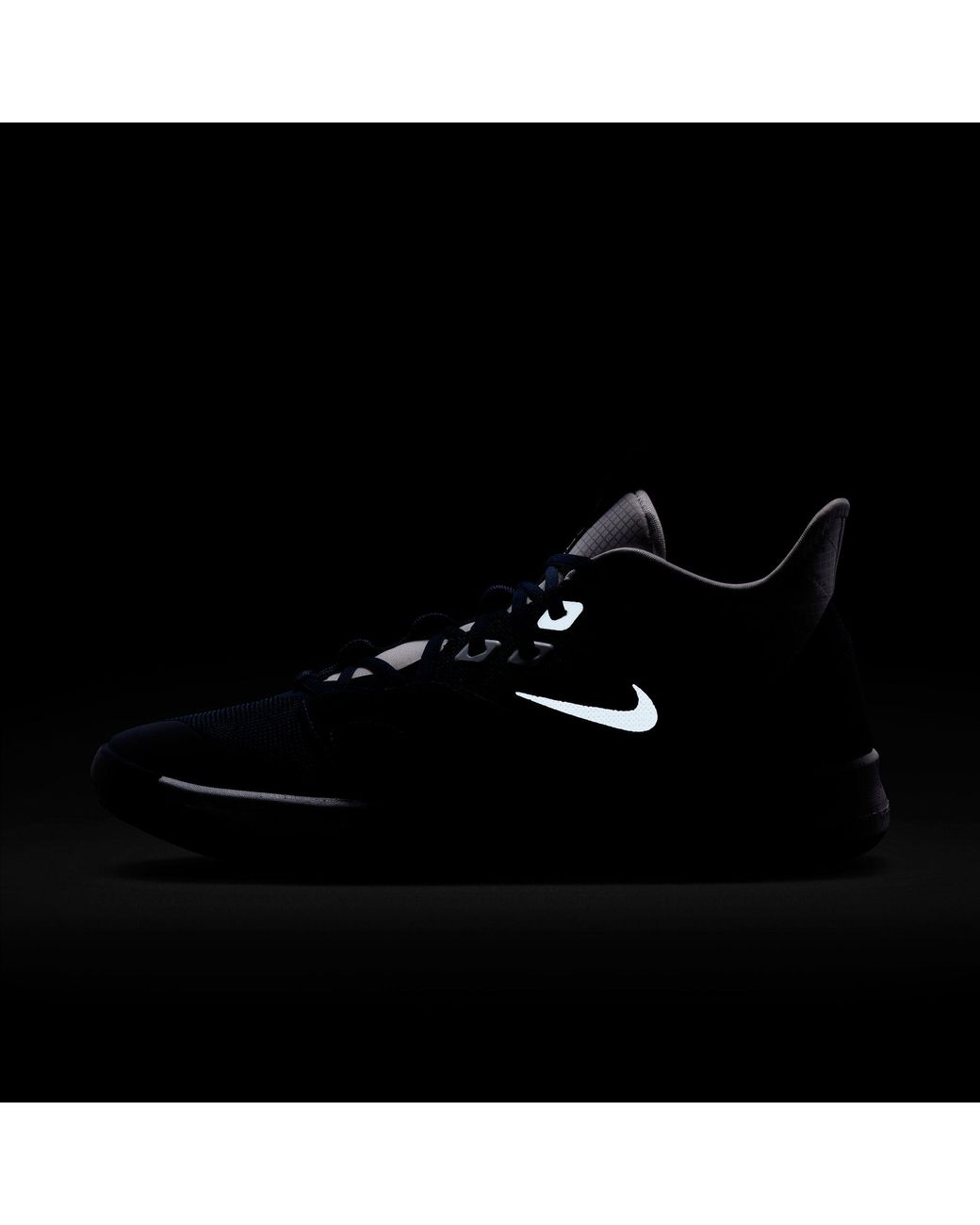 pg3 navy blue