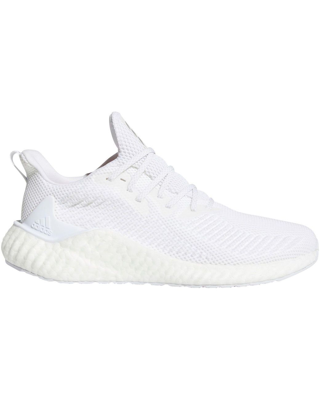 men's alphaboost