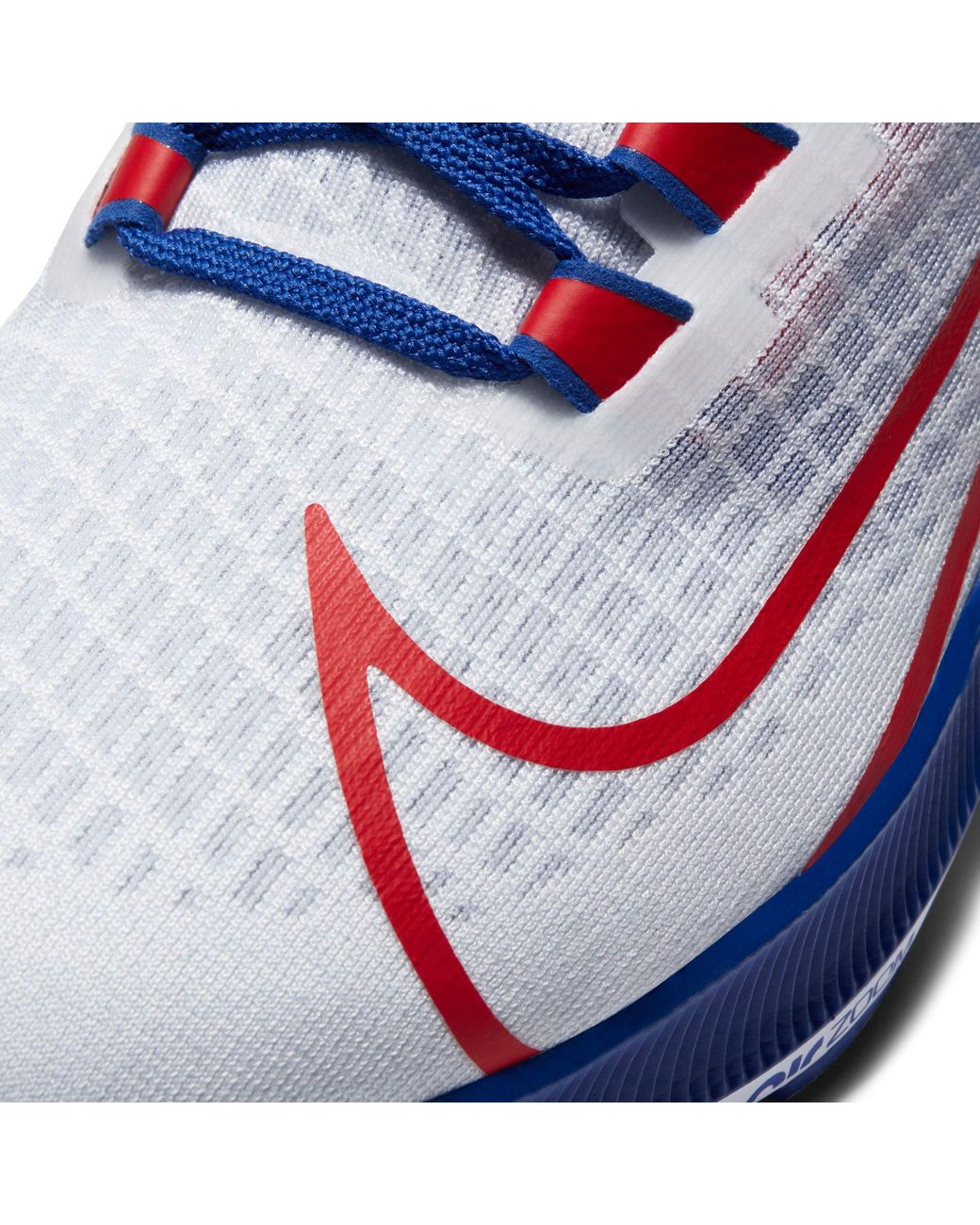 bills nike pegasus