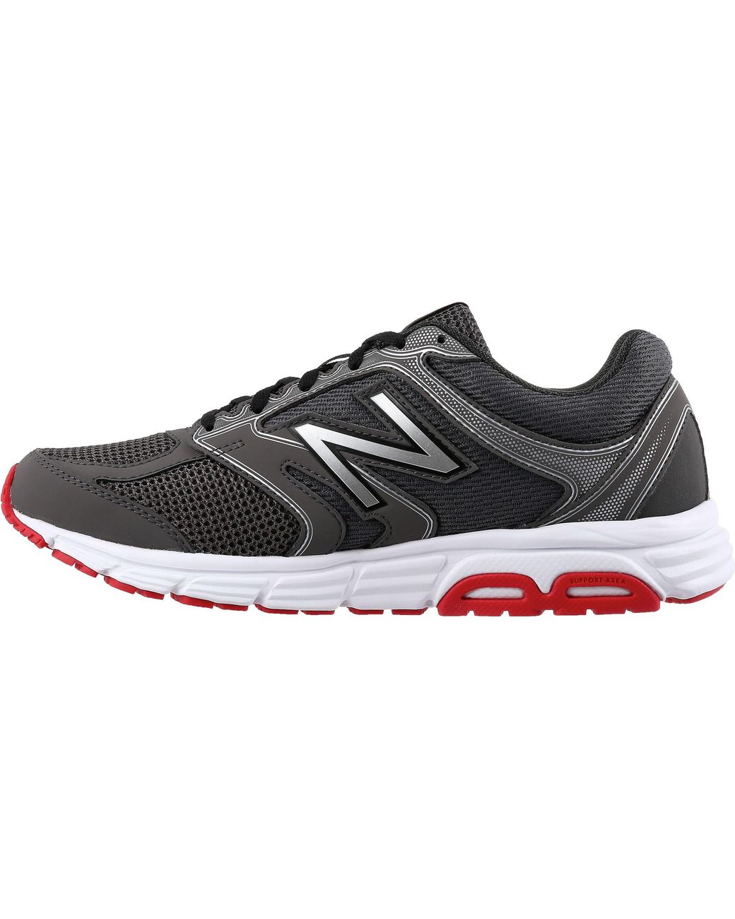 new balance 470 running shoes