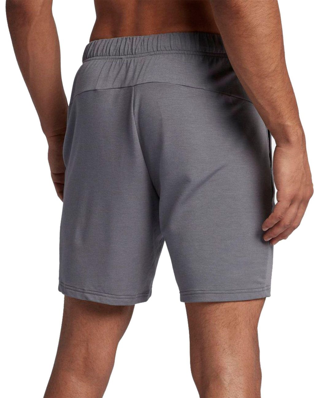nike hyper dry shorts