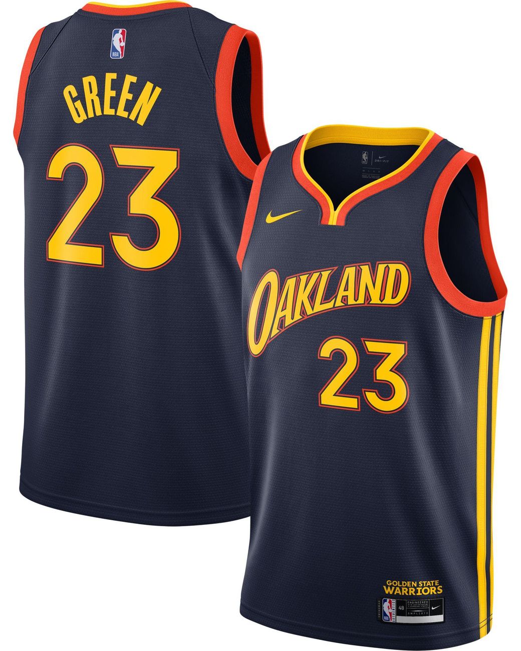 Special Package Men S Nike Golden State Warriors 23 Draymond Green Swingman Gold Nba Jersey City Edition 35 Off For Old Models Form Deabakery Com Special Package Men S Nike Golden State Warriors 23 Draymond Green Swingman Gold Nba Jersey City Edition 35 Off For Old Models Form Deabakery Com